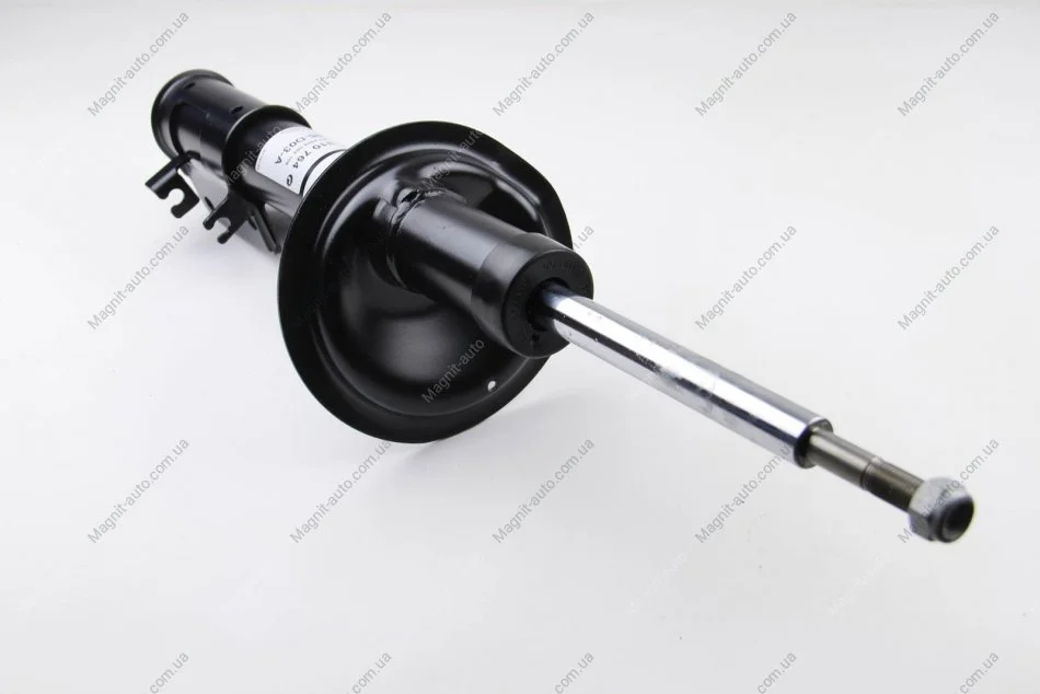 Амортизатор CITROEN/FIAT/PEUGEOT Jumpy*/Scudo/Expert "FR "95>> "(Gas) SACHS 310 764 (фото 1)