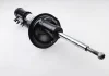 Амортизатор CITROEN/FIAT/PEUGEOT Jumpy*/Scudo/Expert "FR "95>> "(Gas) SACHS 310 764 (фото 1)