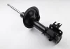 Амортизатор CITROEN/FIAT/PEUGEOT Jumpy*/Scudo/Expert "FR "95>> "(Gas) SACHS 310 764 (фото 5)