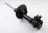 Амортизатор CITROEN/FIAT/PEUGEOT Jumpy*/Scudo/Expert "FR "95>> "(Gas) SACHS 310 764 (фото 2)
