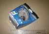 Лампа ксеноновая D2S 85V 35W P32d-2 WhiteVision gen2 5000K (пр-во Philips) PHILIPS 85122WHV2S1 (фото 2)