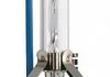 Лампа ксеноновая D2S 85V 35W P32d-2 WhiteVision gen2 5000K (пр-во Philips) PHILIPS 85122WHV2S1 (фото 4)