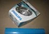 Лампа ксеноновая D3S X-tremeVision 42В, 35Вт, PK32d-5 4800К (произ-во Philips) PHILIPS 42403XV2S1 (фото 2)