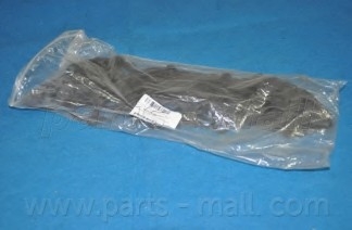 Прокладка, впускной/выпускной коллектор HYUNDAI/KIA D4FB PARTS-MALL P1J-A014 (фото 1)