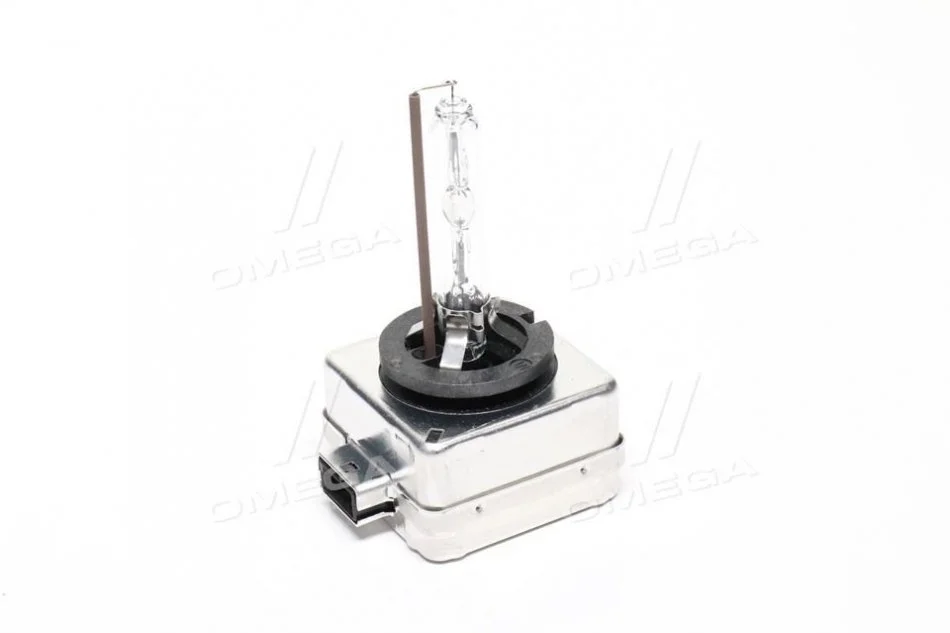 Лампа (картон 1шт) D1S 85В 35Вт PK32D-2 Standard 4150K OSRAM 66140 (фото 1)