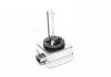 Лампа (картон 1шт) D1S 85В 35Вт PK32D-2 Standard 4150K OSRAM 66140 (фото 1)