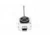 Лампа (картон 1шт) D1S 85В 35Вт PK32D-2 Standard 4150K OSRAM 66140 (фото 2)