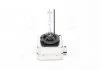 Лампа (картон 1шт) D1S 85В 35Вт PK32D-2 Standard 4150K OSRAM 66140 (фото 3)