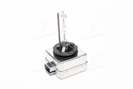 Лампа ксенонова D1S XENARC ORIGINAL 85В, 35Вт, PK32d-2 4500K (вир-во) OSRAM 66140