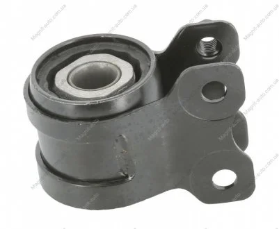 Сайлентблок рычага FORD / VOLVO FOCUS II-CMAX / S40 - V50, C30 (пр-во Moog) MOOG VV-SB-3648
