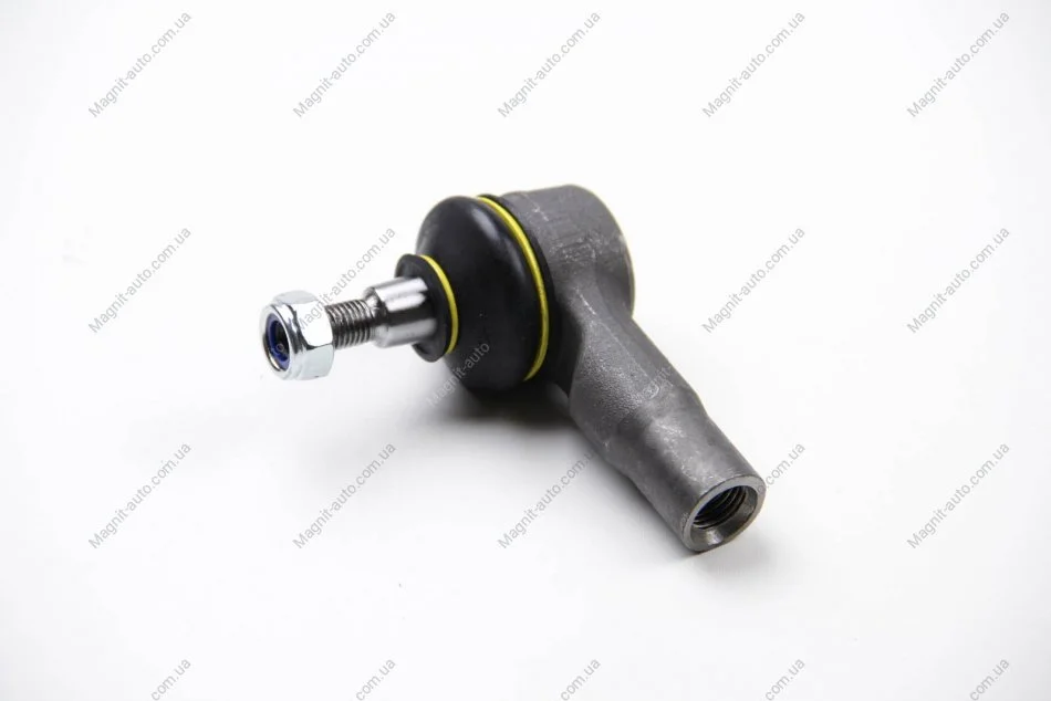 Рулевой наконечник лев/прав CITROEN C8, JUMPY I FIAT SCUDO, ULYSSE LANCIA PHEDRA PEUGEOT 807, EXPERT 1.6-3.0 10.95- MOOG CI-ES-2466 (фото 1)
