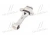 Подушка двигателя передняя HYUNDAI/KIA IX35, TUCSON, SPORTAGE MOBIS 219502S100 (фото 2)