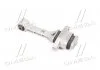 Подушка двигателя передняя HYUNDAI/KIA IX35, TUCSON, SPORTAGE MOBIS 219502S100 (фото 3)