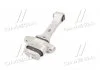 Подушка двигателя передняя HYUNDAI/KIA IX35, TUCSON, SPORTAGE MOBIS 219502S100 (фото 4)