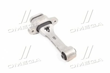 Подушка двигателя передняя HYUNDAI/KIA IX35, TUCSON, SPORTAGE MOBIS 219502S100