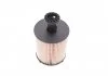 Фильтр топливный в сборе MANN PU9009zKIT (фото 3)