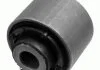 Сайлентблок AUDI/SEAT/SKODA/VW A3/Leon/Octavia/Golf "R >>"06 LEMFORDER 35935 01 (фото 1)