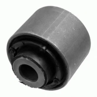 Сайлентблок рычага AUDI, GEELY, SEAT, SKODA, VW задн. ось (Lemferder) LEMFORDER 35935 01