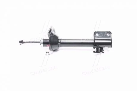 Амортизатор задн прав SUBARU FORESTER 2.5 12.03-12.09 KYB 339149