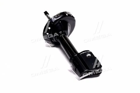 Амортизатор подв. Subaru Legacy передн. прав. газов. Excel-G (Kayaba) KYB 334374