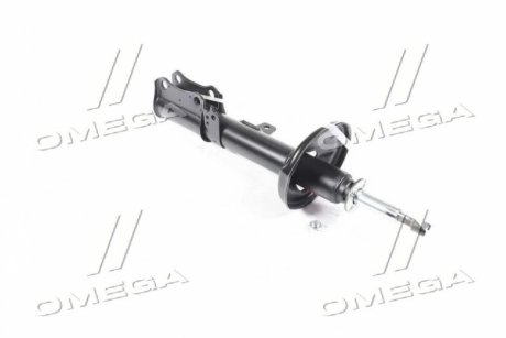 Амортизатор подв. Toyota Carina E задн. прав. газов. Excel-G (Kayaba) KYB 334063