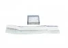 Кольца порш d82.5x1.2x1.5x2 STD (1) KOLBENSCHMIDT 800045710000 (фото 1)