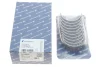 Вкладыши коленвала (к-кт), 1.5 dCi, 1.6 16V 01- STD KOLBENSCHMIDT 77839600 (фото 2)