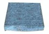 Фильтр салона FORD MONDEO IV 07-, KUGA I 08- CareMetix (пр-во KNECHT-MAHLE) MAHLE / KNECHT LAO220 (фото 3)