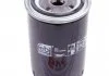 Фильтр масляный FEBI BILSTEIN 22538 (фото 2)