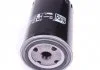 Фильтр масляный FEBI BILSTEIN 22538 (фото 4)