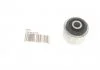 Сайлентблок RENAULT Megane/Scenic/19 "F "88-"03 (*_) FEBI BILSTEIN 09741