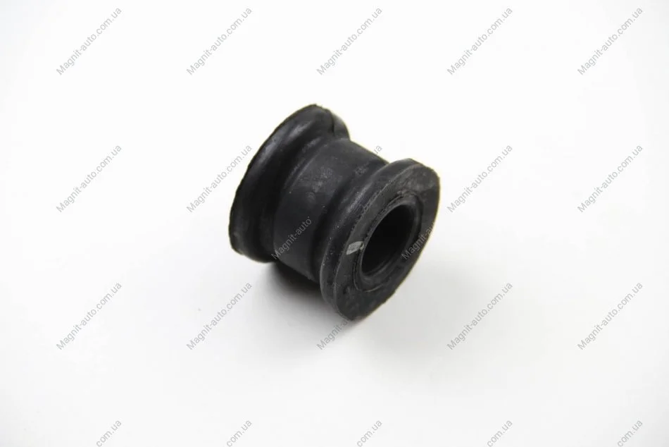 Подушка(втулка) стабілізатора FEBI BILSTEIN 08746 (фото 1)