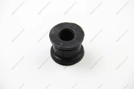 Подушка(втулка) стабилизатора FEBI BILSTEIN 08746