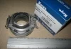 Подшипник сцепления выжимной EXEDY BRG444 (фото 1)