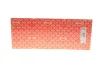 Прокладка ГБЦ ELRING 920.487 (фото 3)