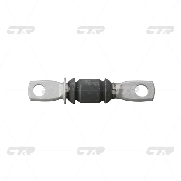 Втулка подвески Toyota Camry 30, 40, 50, Lexus es240/350 06-12 OLD CTR CVT-4 (фото 1)