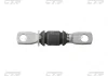 Втулка подвески Toyota Camry 30, 40, 50, Lexus es240/350 06-12 OLD CTR CVT-4 (фото 1)