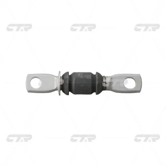 Сайлентблок рычага TOYOTA CAMRY ACV3# ACV4# 02-11 ПЕРЕДН НИЖН CTR CVT-4