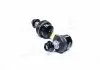 Стійка стабілізатора HYUNDAI SANTA FE DM (2WD) 12- KiA SORENTO (2WD) 12- CTR CLKH-54 (фото 1)