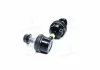 Стійка стабілізатора HYUNDAI SANTA FE DM (2WD) 12- KiA SORENTO (2WD) 12- CTR CLKH-54 (фото 2)
