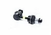 Стійка стабілізатора HYUNDAI SANTA FE DM (2WD) 12- KiA SORENTO (2WD) 12- CTR CLKH-54 (фото 3)