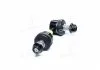 Стійка стабілізатора HYUNDAI SANTA FE DM (2WD) 12- KiA SORENTO (2WD) 12- CTR CLKH-54 (фото 4)