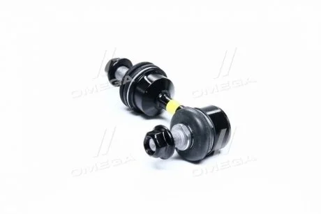 Стійка стабілізатора HYUNDAI SANTA FE DM (2WD) 12- KiA SORENTO (2WD) 12- CTR CLKH-54