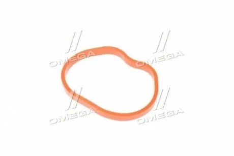 Прокладка коллектора IN FORD 1.25/1.4/1.6 16V/HWDA/HWDB (4) CORTECO 450136H