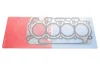 Прокладка головки Citroen C3/Fiesta/Peugeot 206/307 1.4 HDi/TDCi 02- CORTECO 414111P (фото 1)