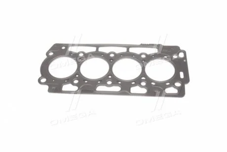 Прокладка головки Nemo 1.4 HDI 08- (1.4mm) CORTECO 414110P