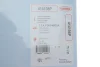 Прокладка головки цилиндров FORD/PSA 1.4HDI 3! 1.30mm DV4TD (пр-во Corteco) CORTECO 414108P (фото 2)