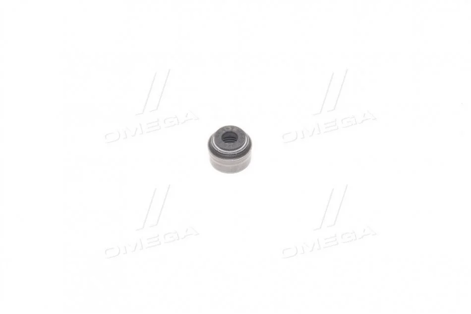 Сальник клапана IN/EX OPEL X10XE/X12XE/X18XE1/Z12XEP/Z14XEP (пр-во Corteco) CORTECO 12017224 (фото 1)