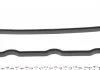 Прокладка клапанной крышки Ducato/Jumper/Boxer 2.0i 94- CORTECO 023101P (фото 1)