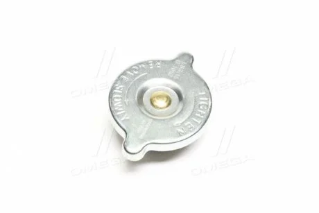 Крышка радиатора охлаждения AUDI;BMW;CITROEN;FORD;LAND ROVER; Vernet RC0061